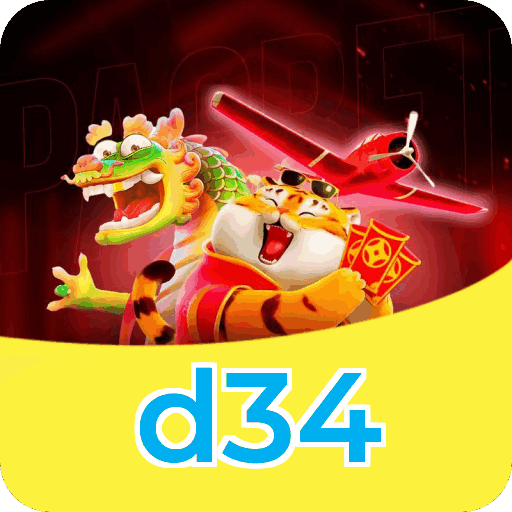 Verificação Instantânea