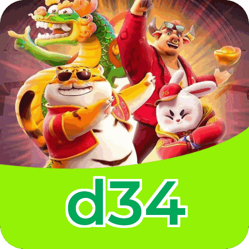 Bacará ao Vivo - RTP 98.9%