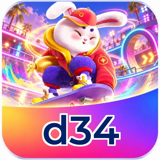 d34 Certificado eCOGRA