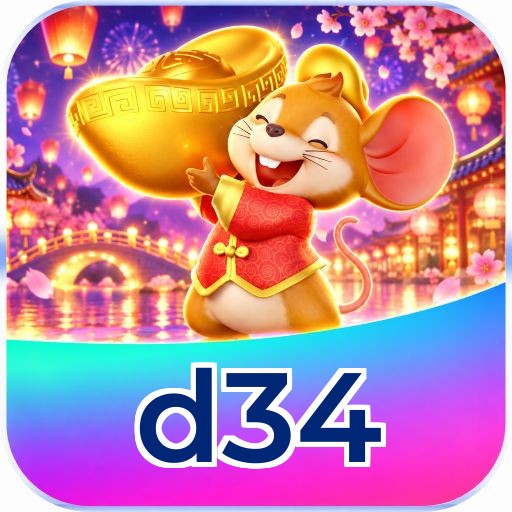 d34 Cassino Ao Vivo - 89 Mesas Evolution Gaming