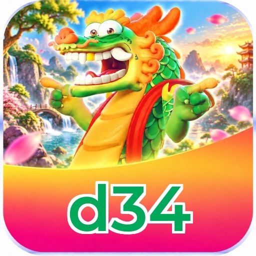 Login seguro d34 com 2FA e Face ID