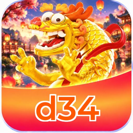 d34 Cassino Ao Vivo - 89 Mesas Evolution Gaming