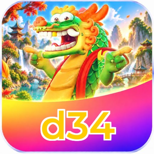d34 Loteria Online Brasil - Plataforma Certificada