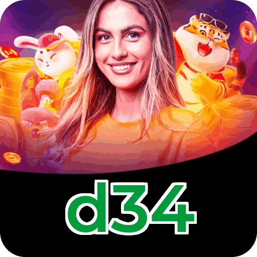 Mega Ball ao Vivo - Bingo + Loteria