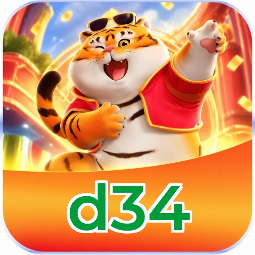 d34 Sistema Rápido