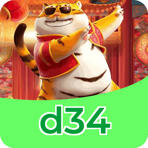 Giros Grátis Diários