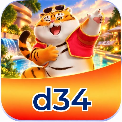 Comparação APP Mobile vs Versão Web d34