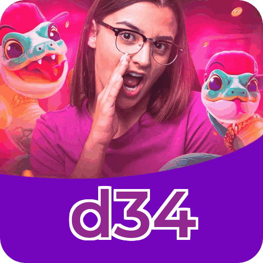 Bônus de Indicação