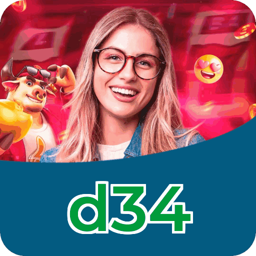 Fortune Rabbit Slot - RTP 97.1%