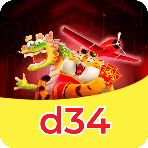 Bônus de Boas-Vindas