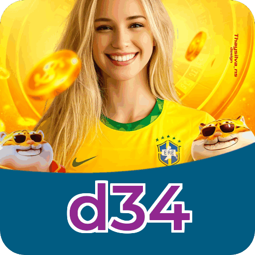 Mahjong Ways Slot - RTP 96.9%