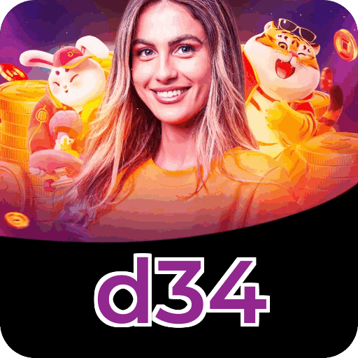 Roleta Relâmpago - Multiplicadores até 500x