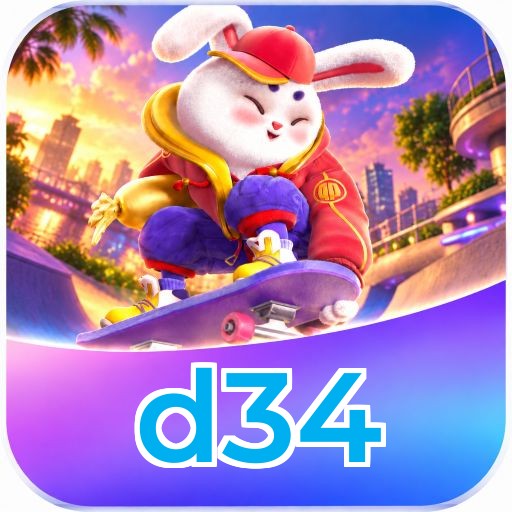 d34 VIP Program