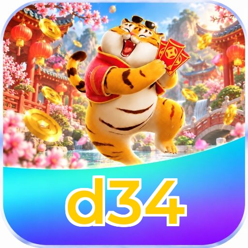 Principais provedores de slots da d34 - NetEnt, Pragmatic Play, Play'n GO