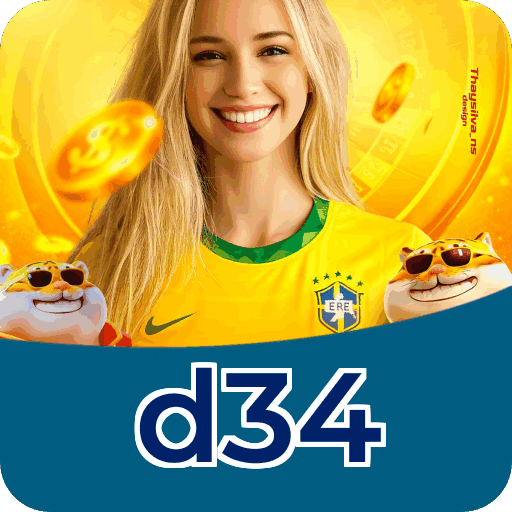 Roleta Brasileira - Dealer Português