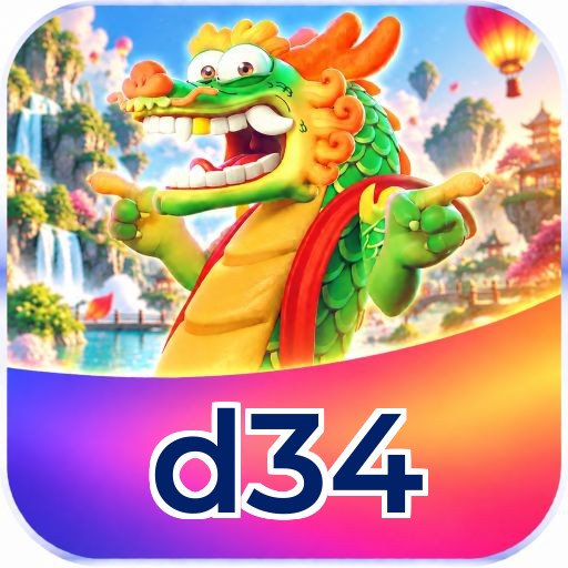 d34 Seguro SSL