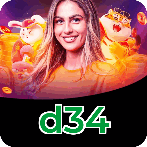 Poker ao Vivo - Caribbean Stud