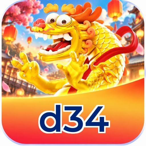 Página Oficial d34 Facebook - 38.7k Seguidores
